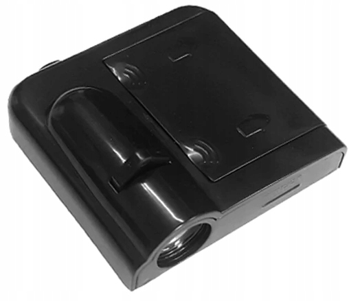 LED LOGO PROJEKTOR HD BEZPRZEWODOWY WSZYSTKIE BMW