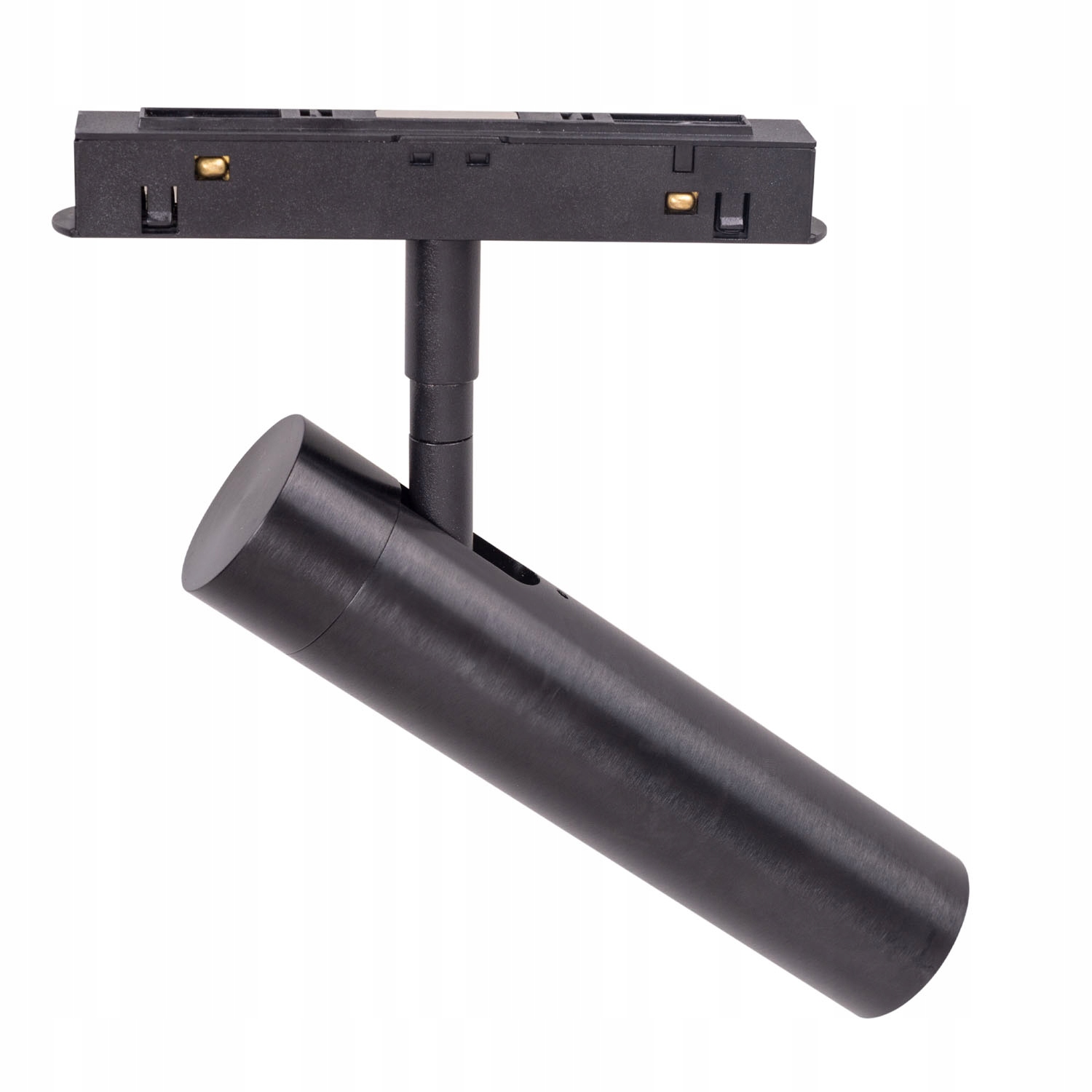 Reflektor Maxlight Zigbee Led 7.9W 546lm 2700-5000K, čierny, IP20