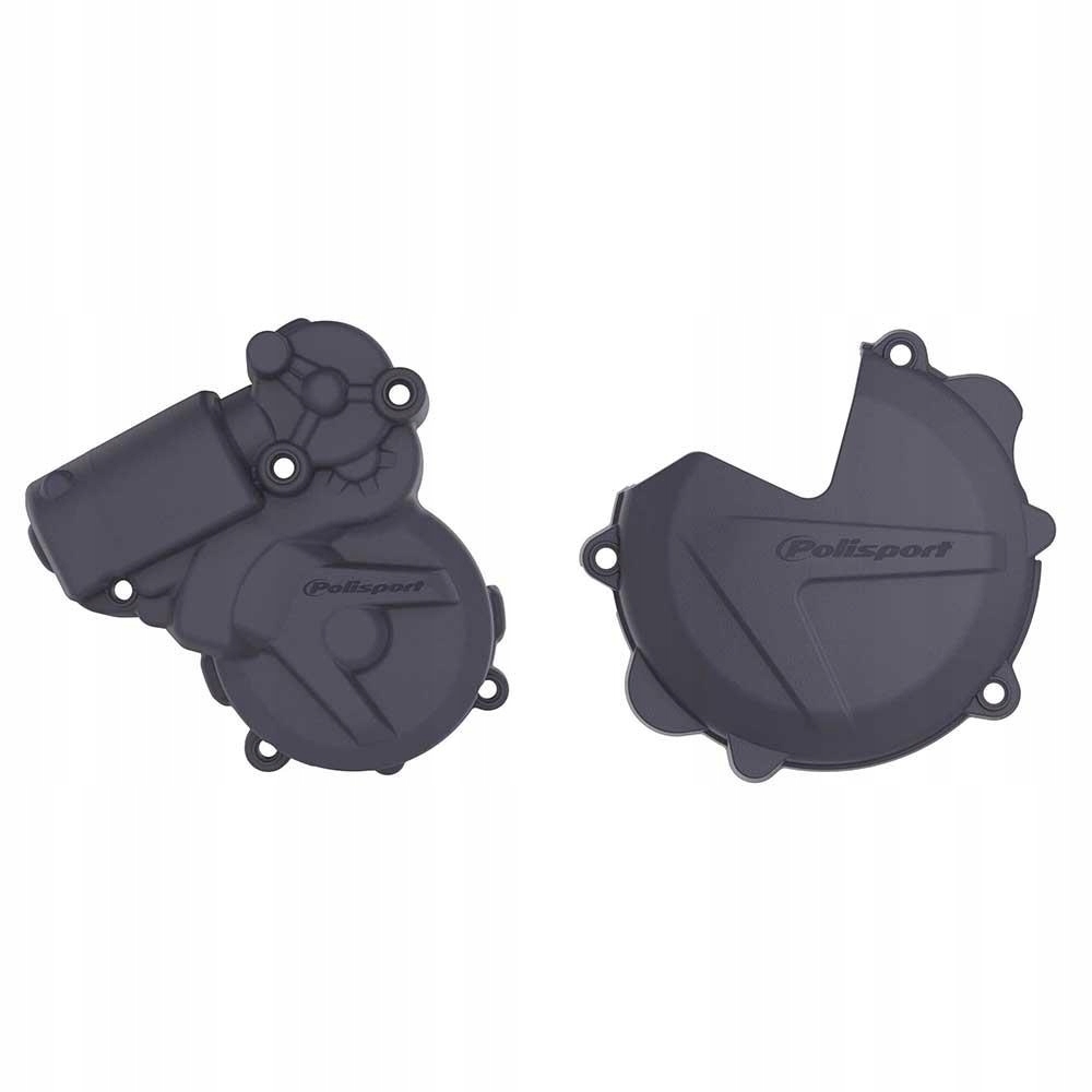 Príslušenstvo Polisport 91050 Pol