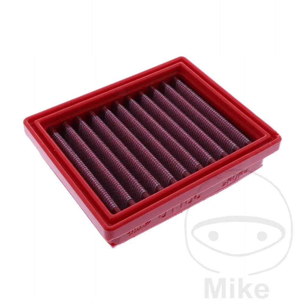 Vzduchový filter Bmc FM01108