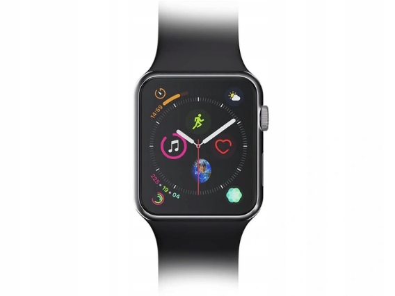 3MK SZKŁO OSŁONA 3 SZTUKI DO GARMIN VENU 3S JAKOŚĆ Producent 3MK