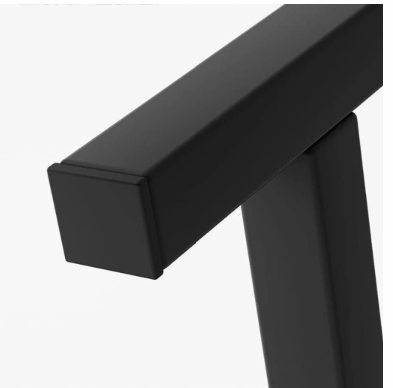 REGAŁ NA KSIĄŻKI SEGREGATORY WYSOKI SZAFKA LOFT METALOWA STYL INDUSTRIALNY Stan opakowania oryginalne