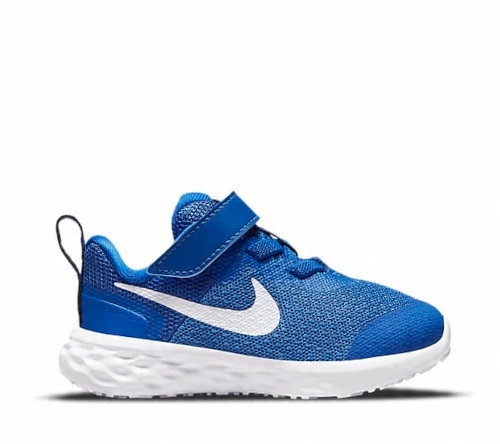 

Nike Revolution 6 DD1094 411 25