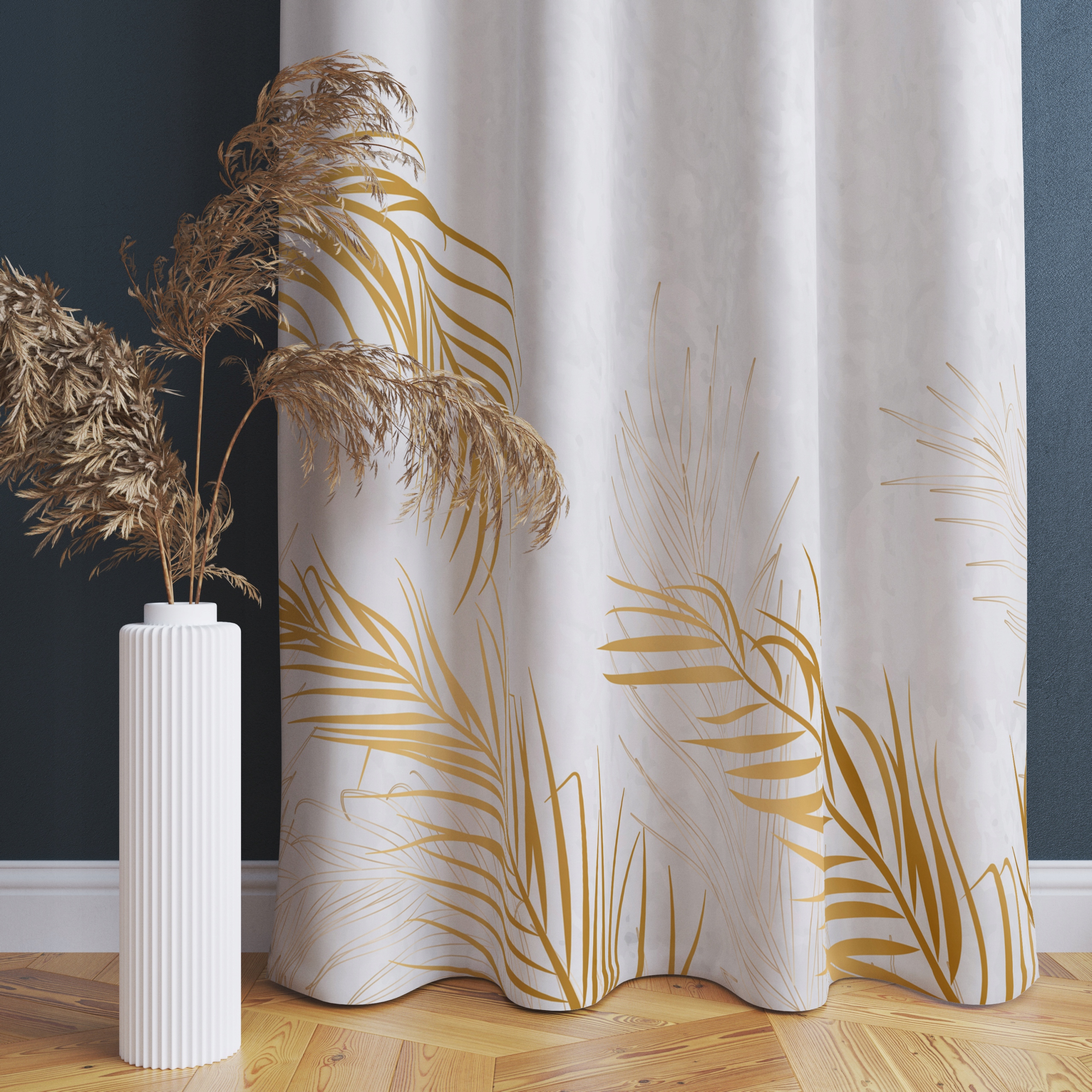 ZASŁONY ZASŁONA NA TAŚMIE ŻABKI 140x250 +GRATIS!! Marka inna marka