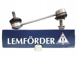 

Lemforder Łącznik Stabilizatora Citroen C5 III