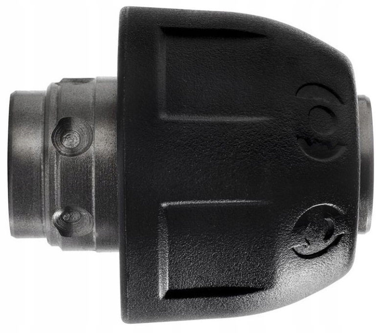 ADAPTER UCHWYTU FIXTEC / SDS-PLUS MILWAUKEE