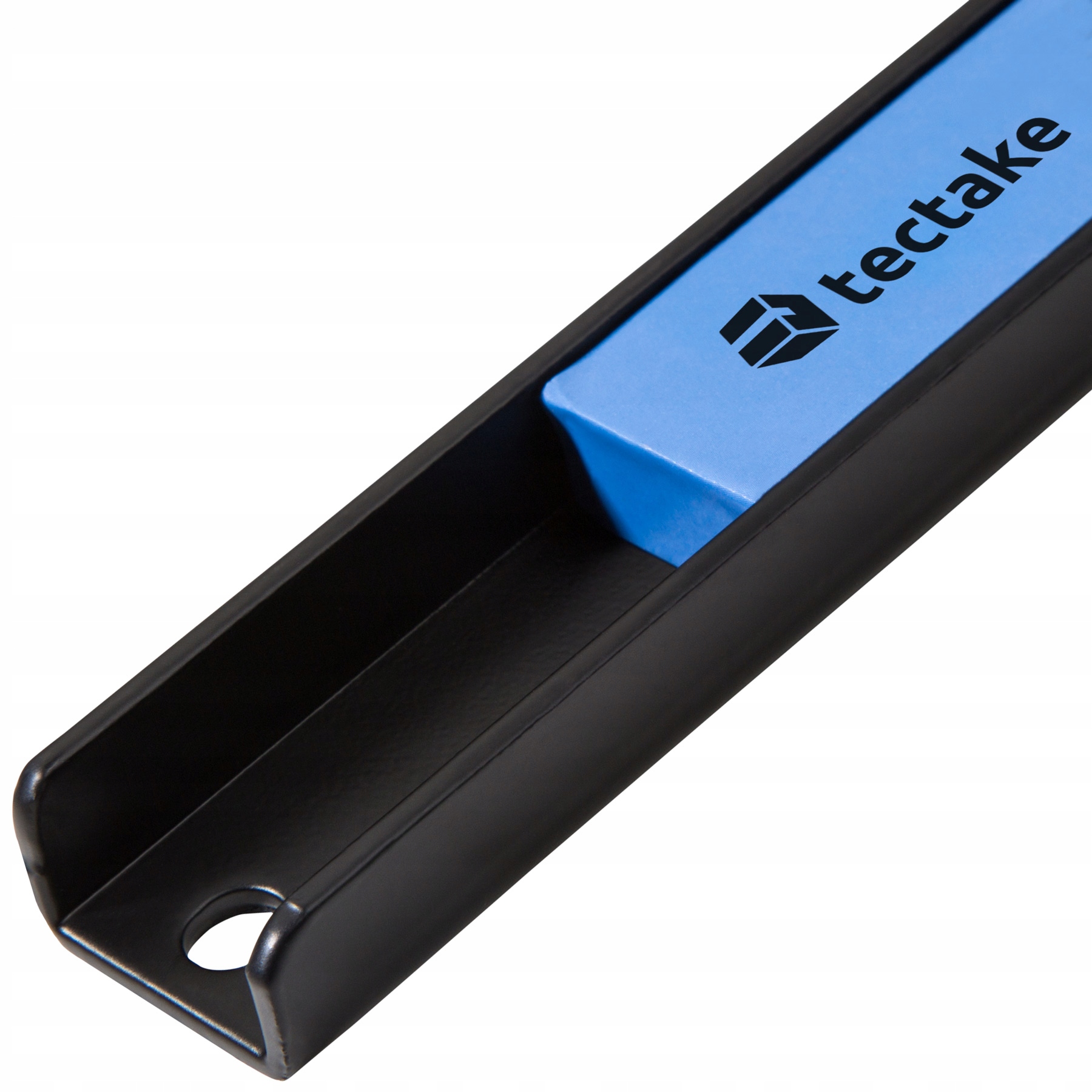 3x Listwa magnetyczna na narzedzia 60 cm 402860 Mark TecTake