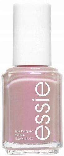 

Essie Lakier Mini 606 Wire Less Is More 5ml