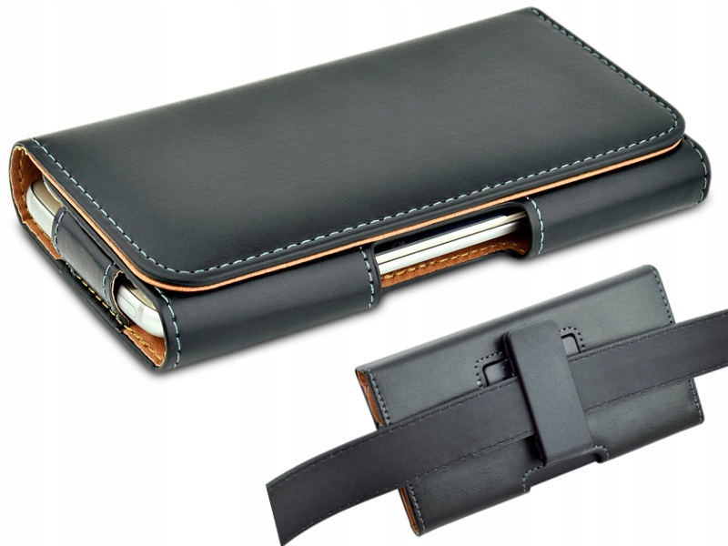 

Etui pokrowiec pasek Samsung Galaxy S23 Ultra