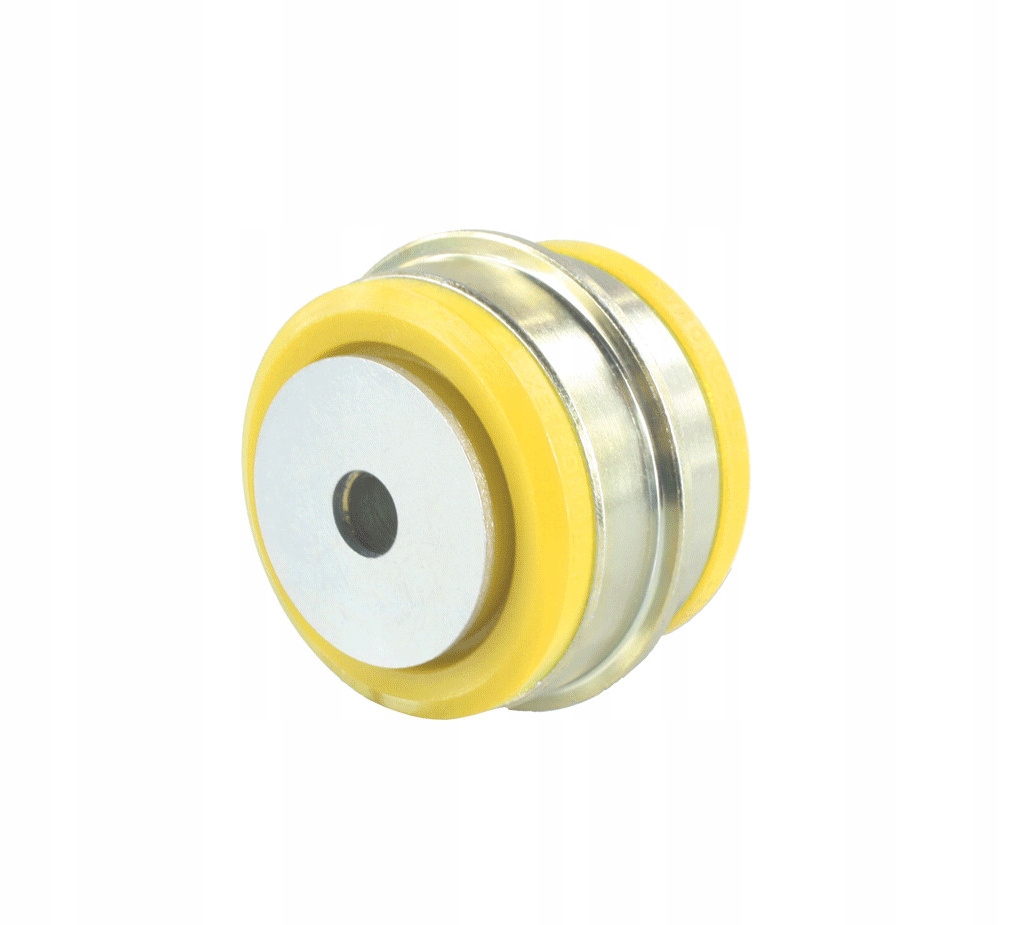 Přední zadní výkyvné pouzdro Ford B-Max (12-17) EcoSport (10-22) Ka+