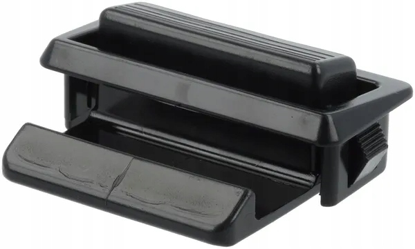 Zatrzask Producent części John Deere