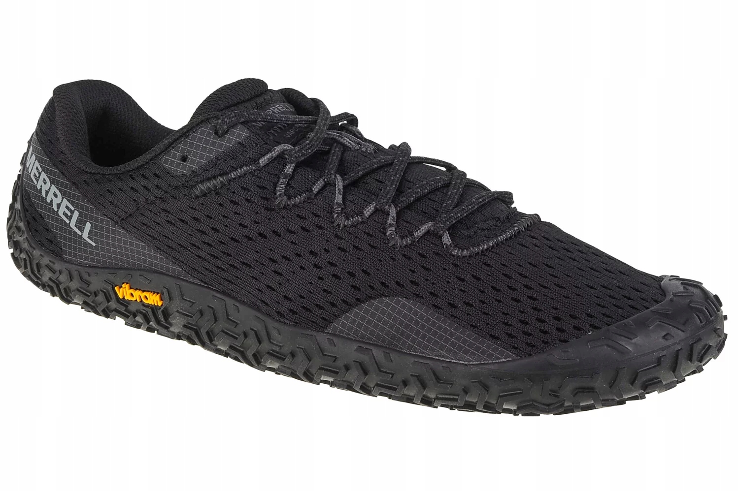 Merrell Vapor Glove 6 J067663