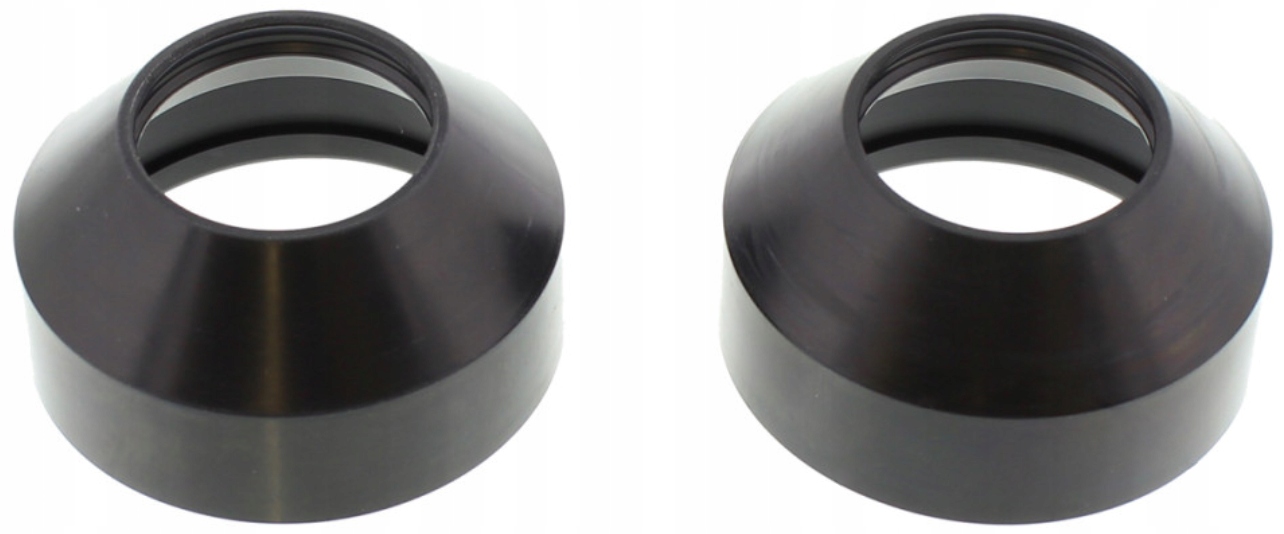 Protiprachové Krytky Kawasaki Z 440 80-83 Nová