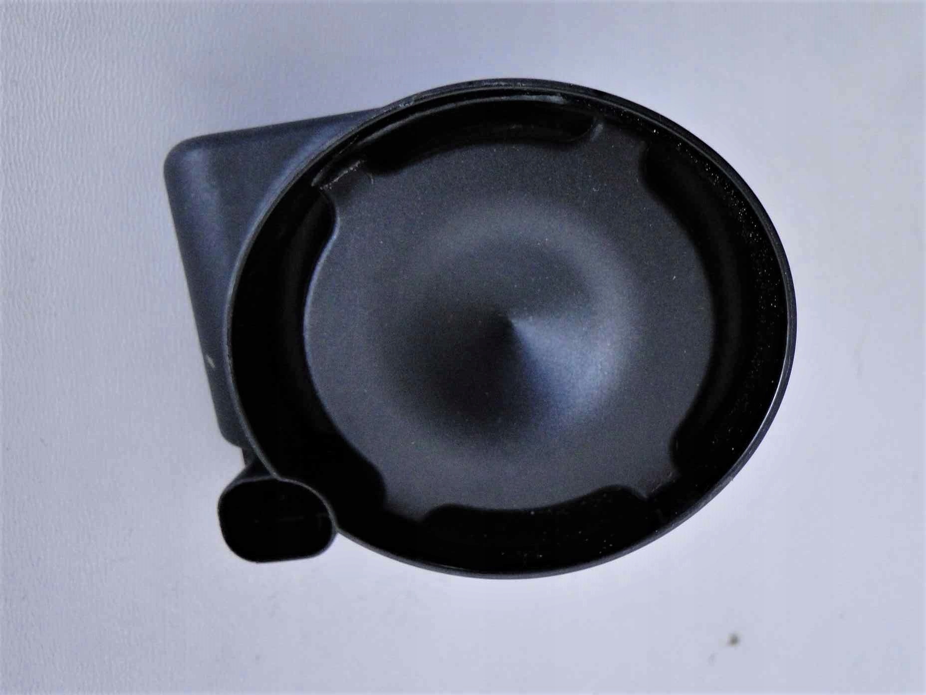 MERCEDES S 217 CA LIFT ALARM SYRENA W NADKOLE W217 Producent części Mercedes-Benz OE