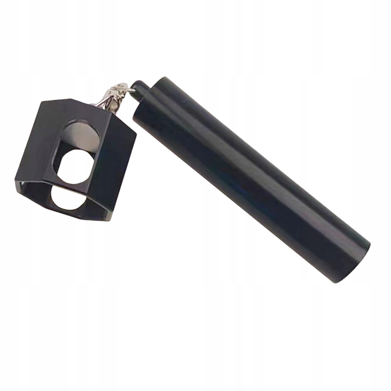 Billiard Cue Tip Tools Rod Head Tip Tacker Kod producenta Wunlun-54077695