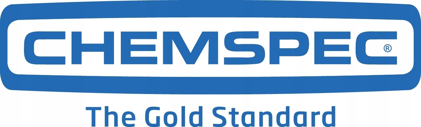 CHEMSPEC Zestaw Enz All Formula 90 2 x 2 7 kg Brand ChemSpec