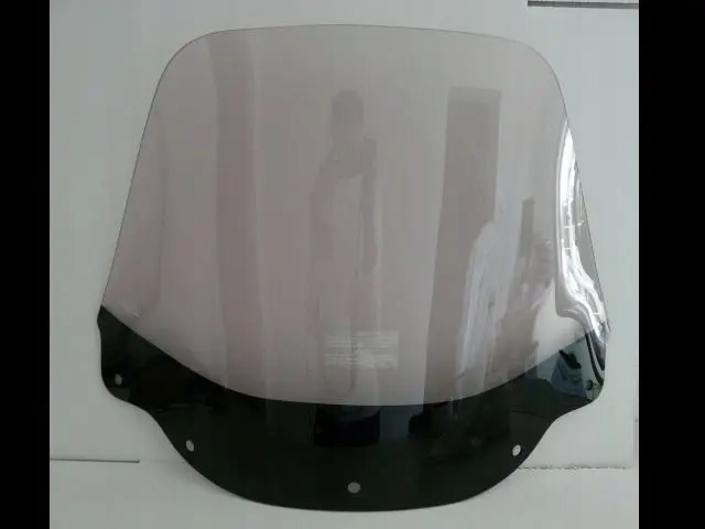 Kryt na motocykel Honda Gl 1800 Goldwing F6B 2013-2017r.