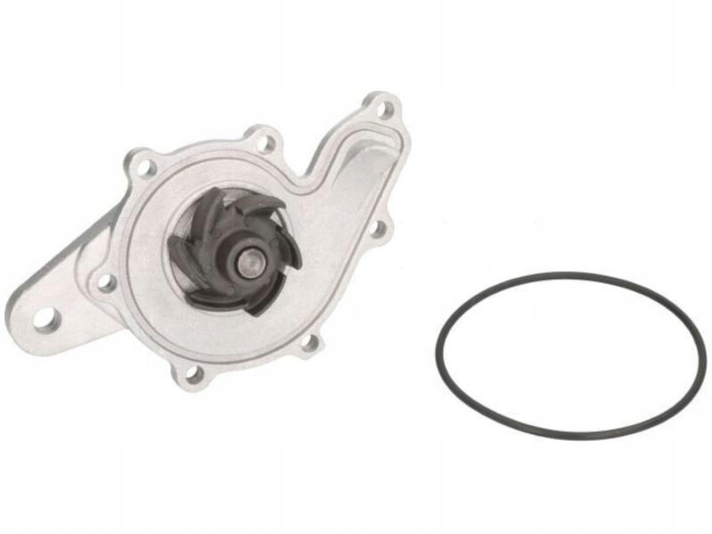 НАСОС ВОДЫ СМАРТ Mc01