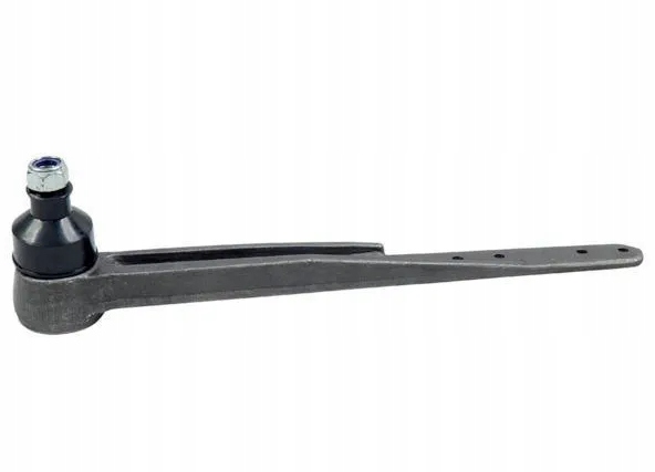 3045ah60492 головка косы