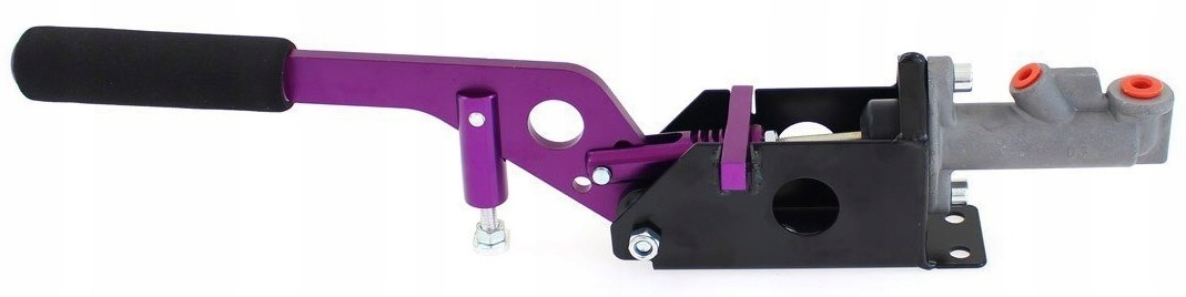 3d5b5b8b48e9919533f13be58746