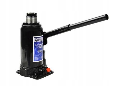 Гідравлічний підйомник 10T G 01054 GEKO