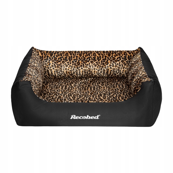 Levně Recobed Pohovka Gepard S 65x50cm
