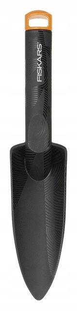 

Łopatka wąska Solid Fiskars 1000695