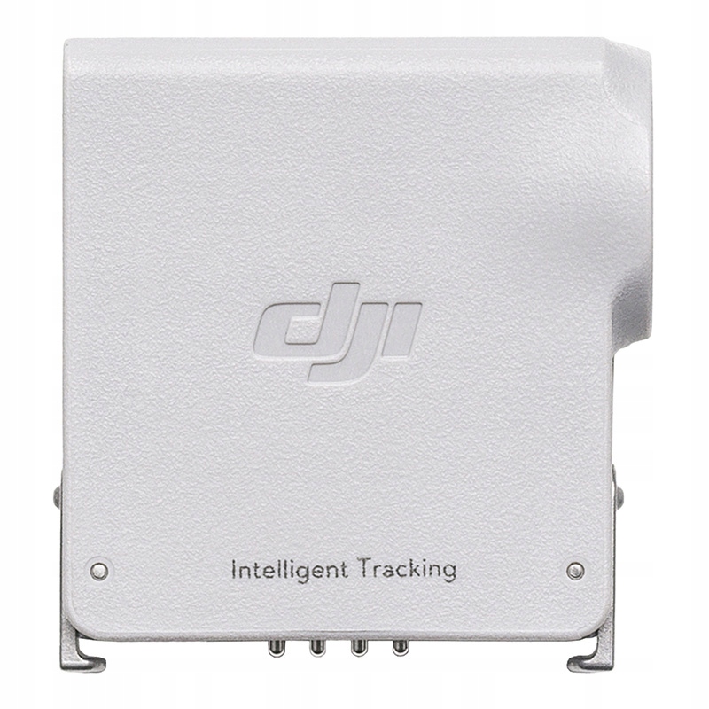 DJI Inteligentny śledzący do RS