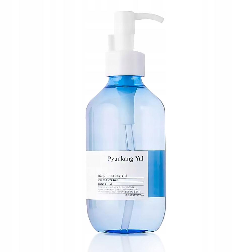 Pyunkang Yul Deep Cleansing Oil 290ml
