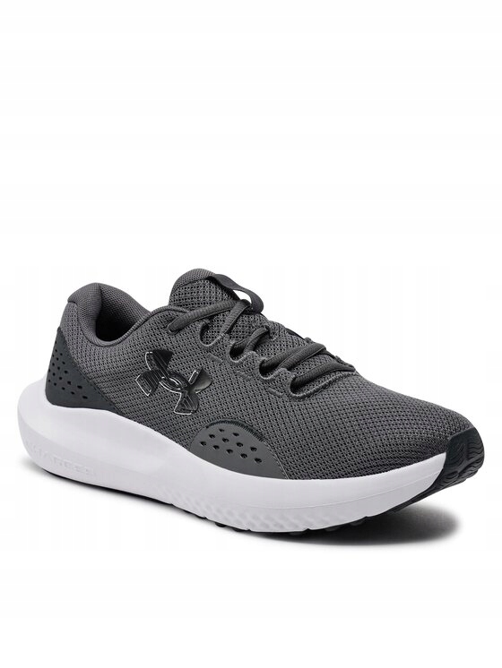 Pánské Běžecké Boty Under Armour Surge 4 Sportovní Obuv 12,5 47