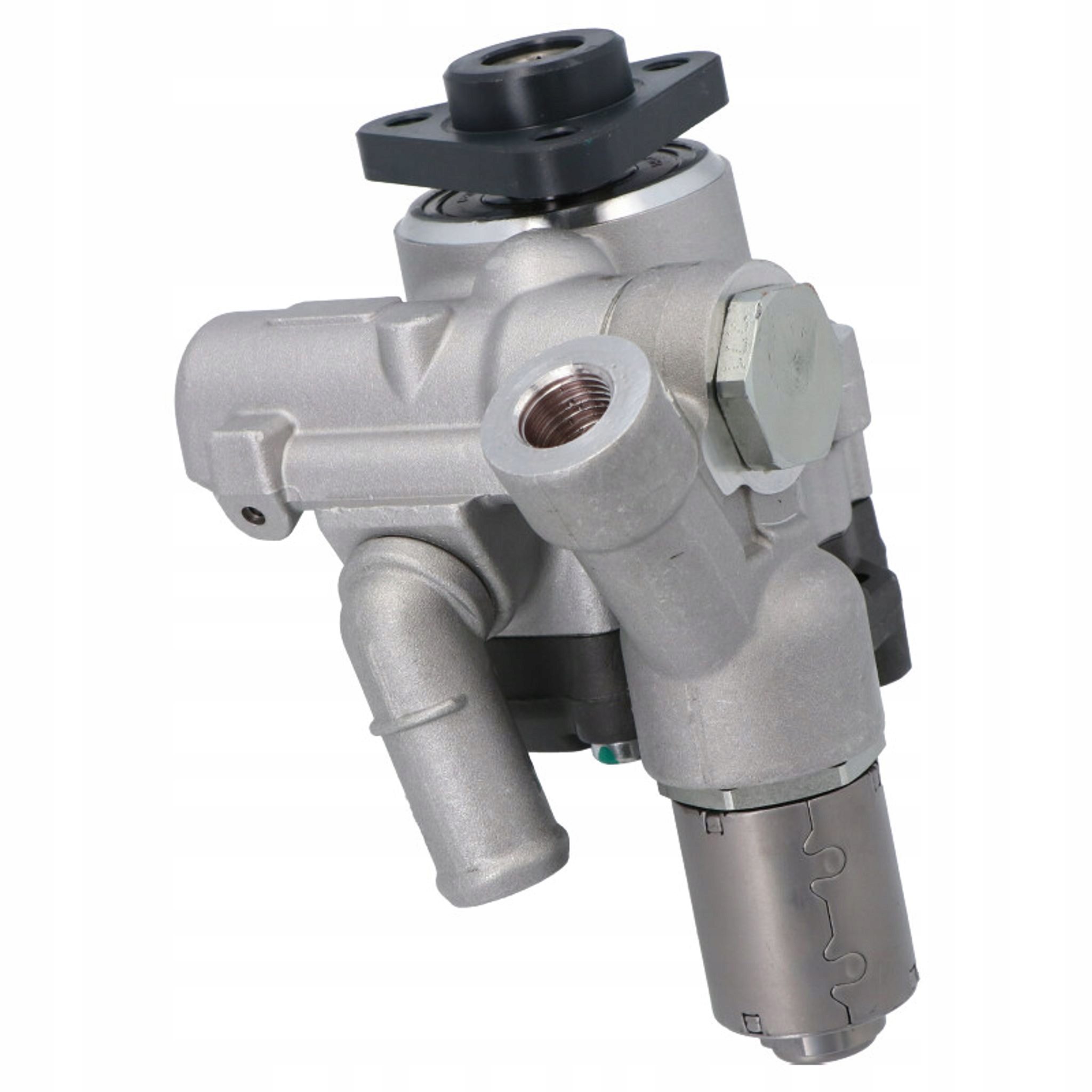 насос гур Audi A4 A5 3,2 ENERGY PW690238,