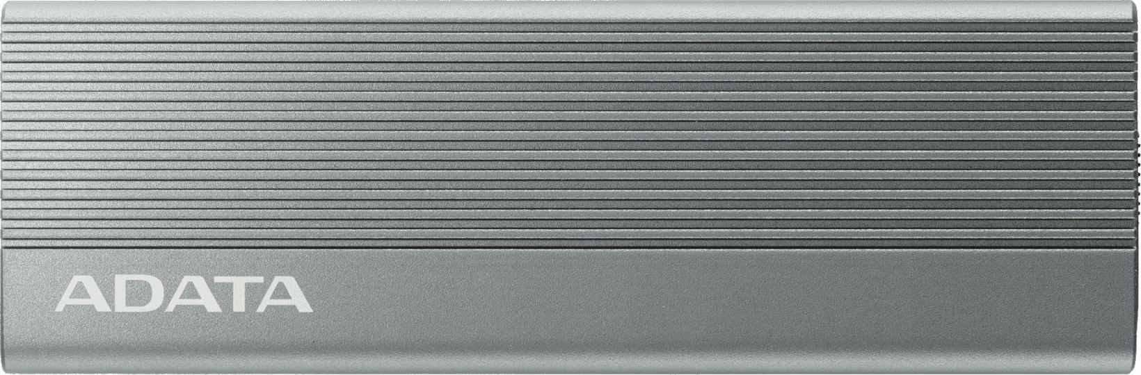 Adata Externí pouzdro Ssd M.2 EC680 USB3.2C 10Gbps