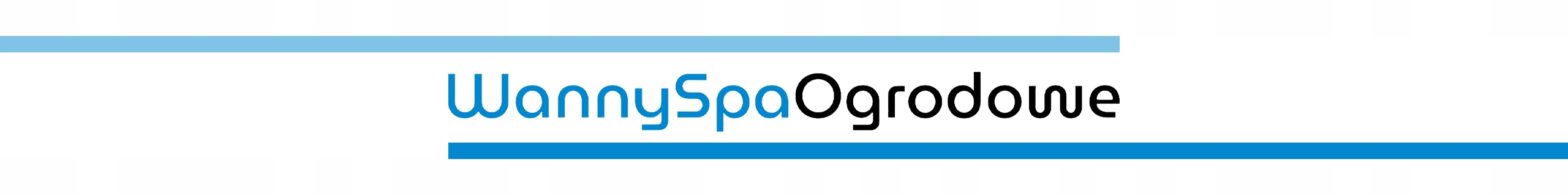 Schodki boczne do Wanny Spa Jacuzzi szare Producent inna