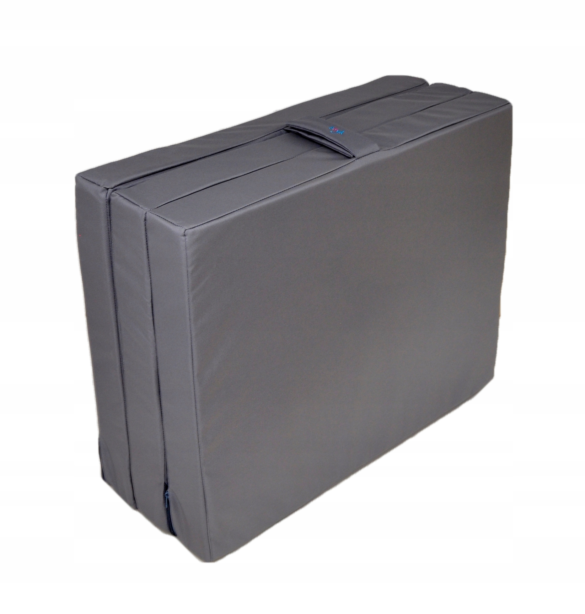 Voděodolná Matrace 195 x 60 x 10 Polský Výrobce