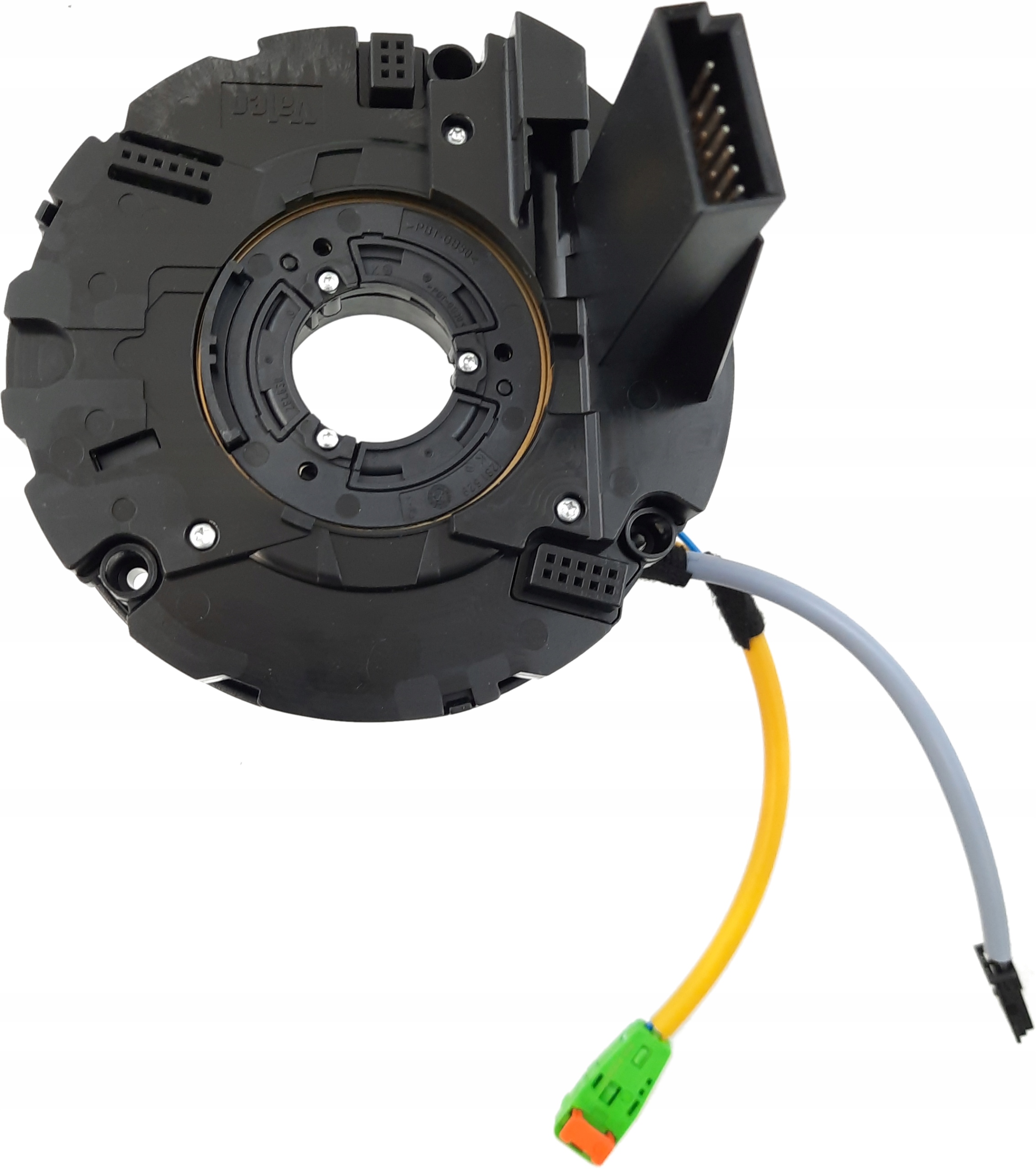 A9064640318 - Датчик угла поворота MERCEDES SPRINTER W906 TAPE