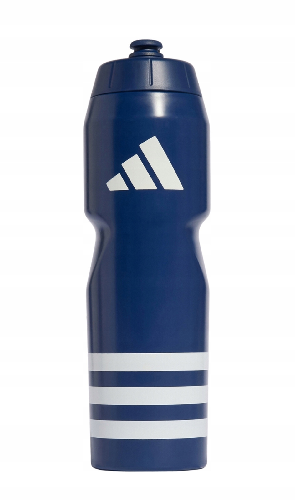 Bidon Butelka Adidas IW8154 750 ML Tiro Bottle Sportowy Treningowy