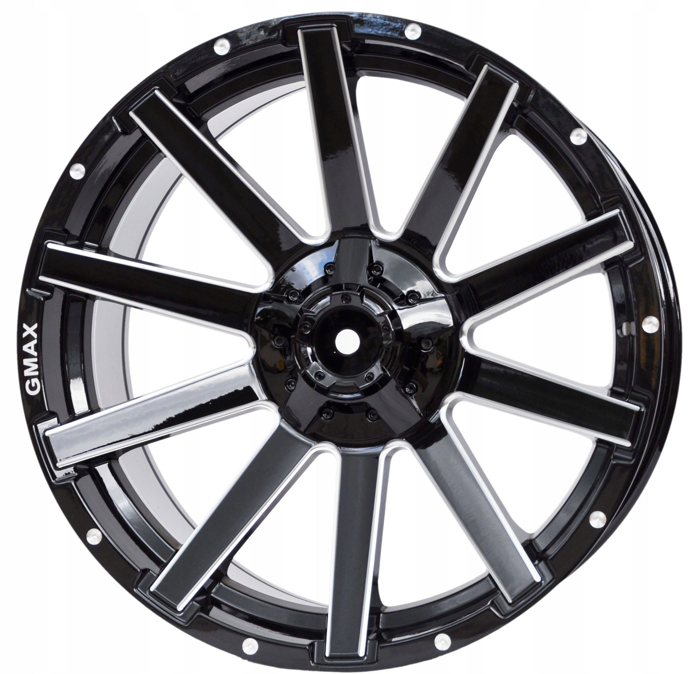 Disky JT262 B 20 5x127 Jeep Grand Cherokee