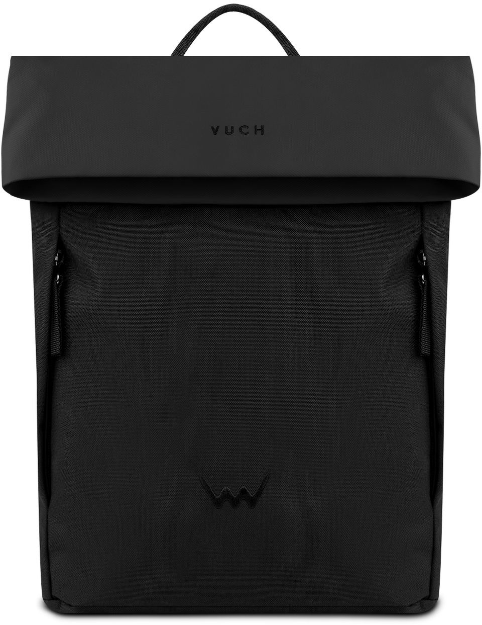 Vuch Dámský batoh Eloy Black