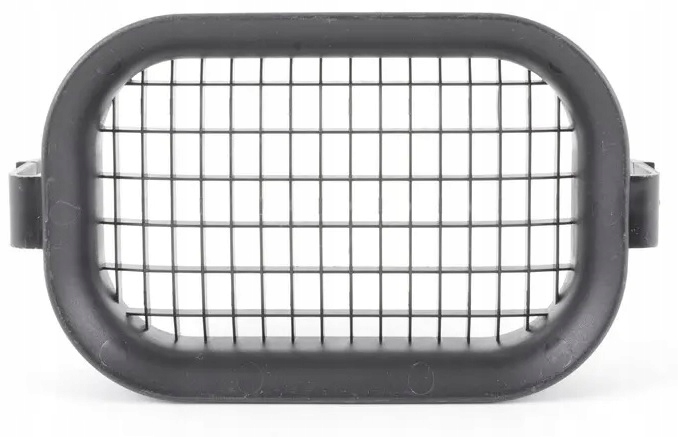 

Bmw kratka sitko kanału powietrza X3 F25 X4 F26