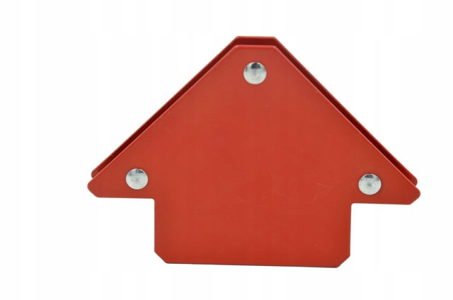KĄTOWNIK UCHWYT MAGNETYCZNY SPAWALNICZY 11,5kg EAN (GTIN) 5907580127316