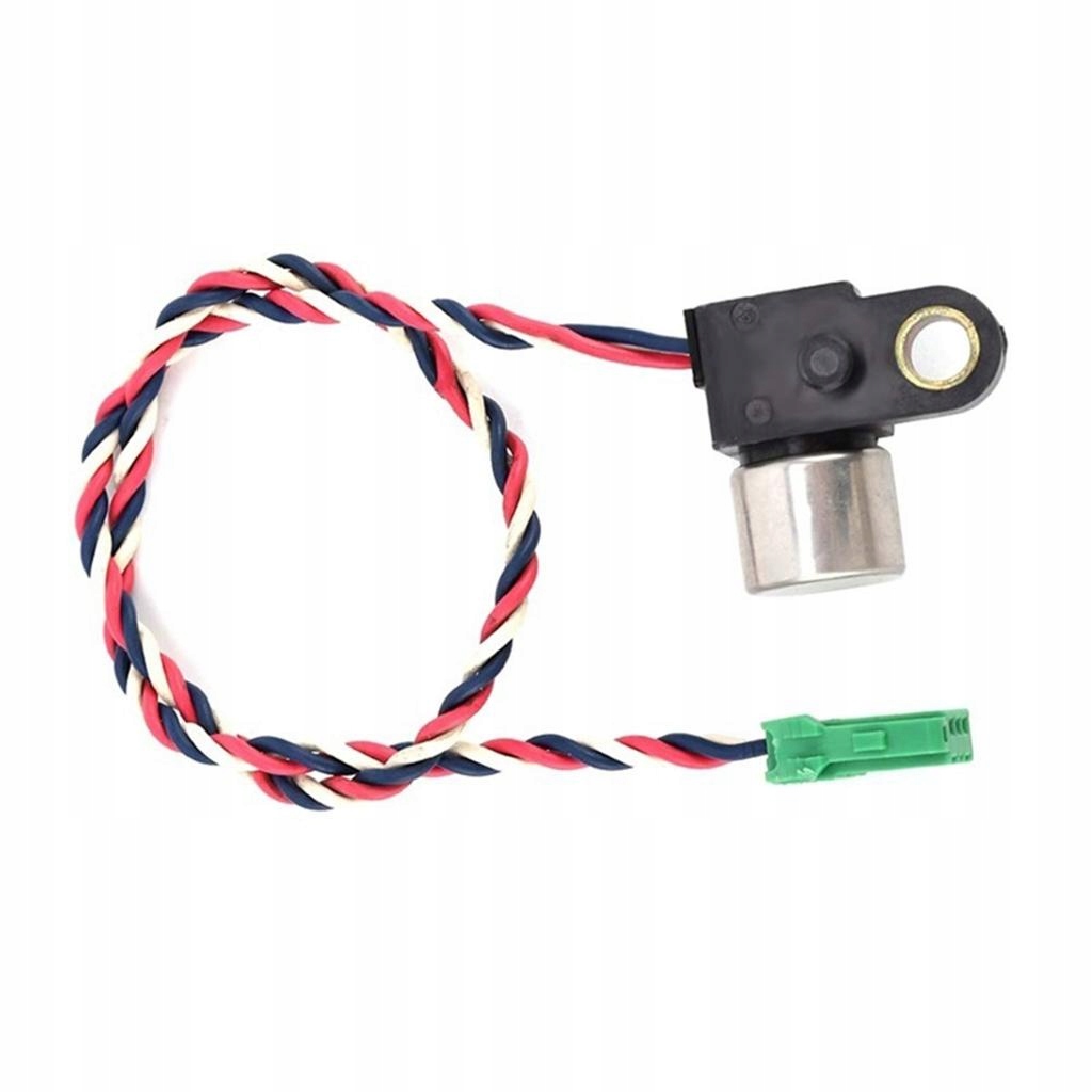 Przekładnia silnika pojazdu dla Numer katalogowy części 254599