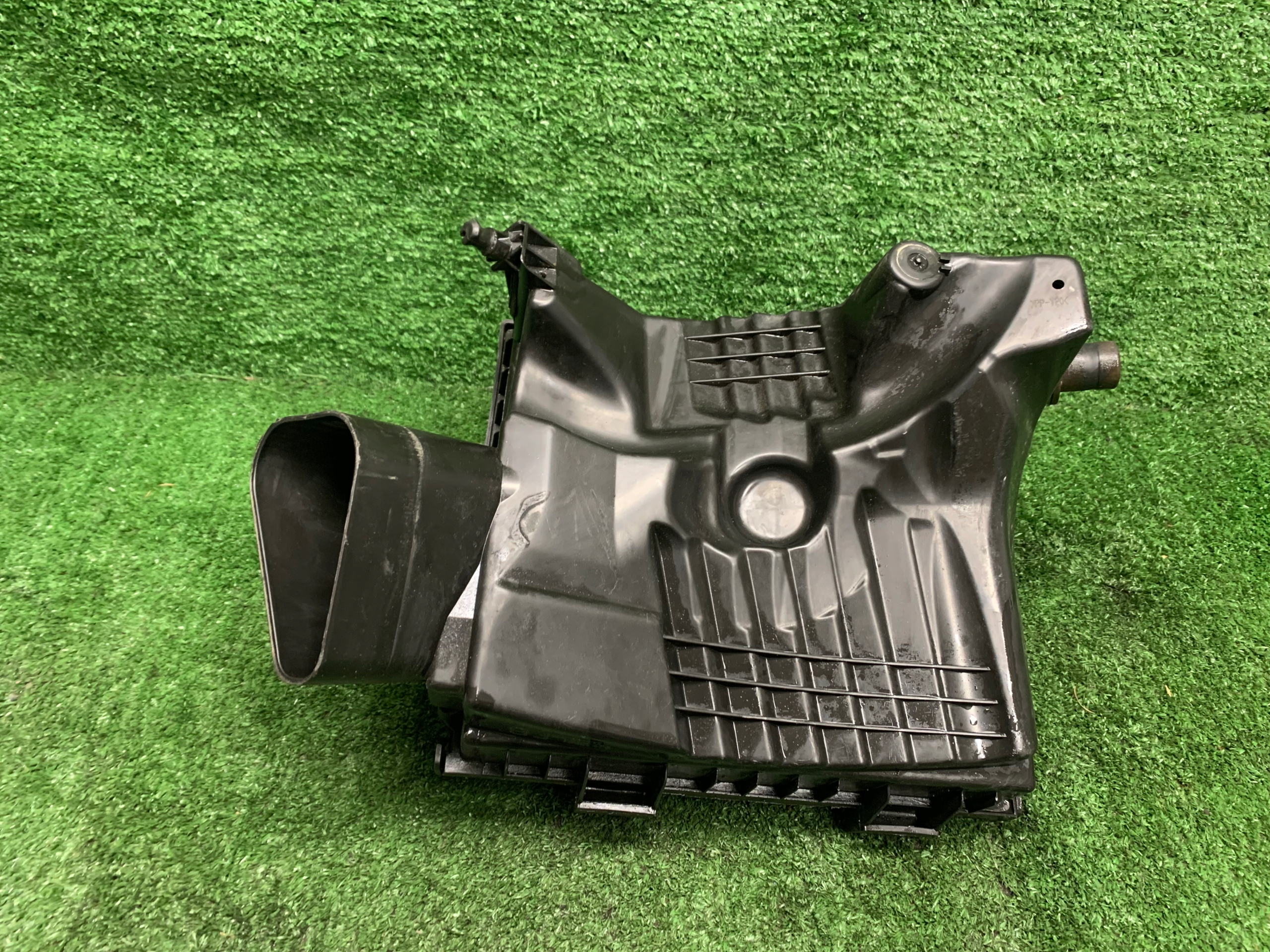 OPEL INSIGNIA A Gehäuse filter luft 22933581