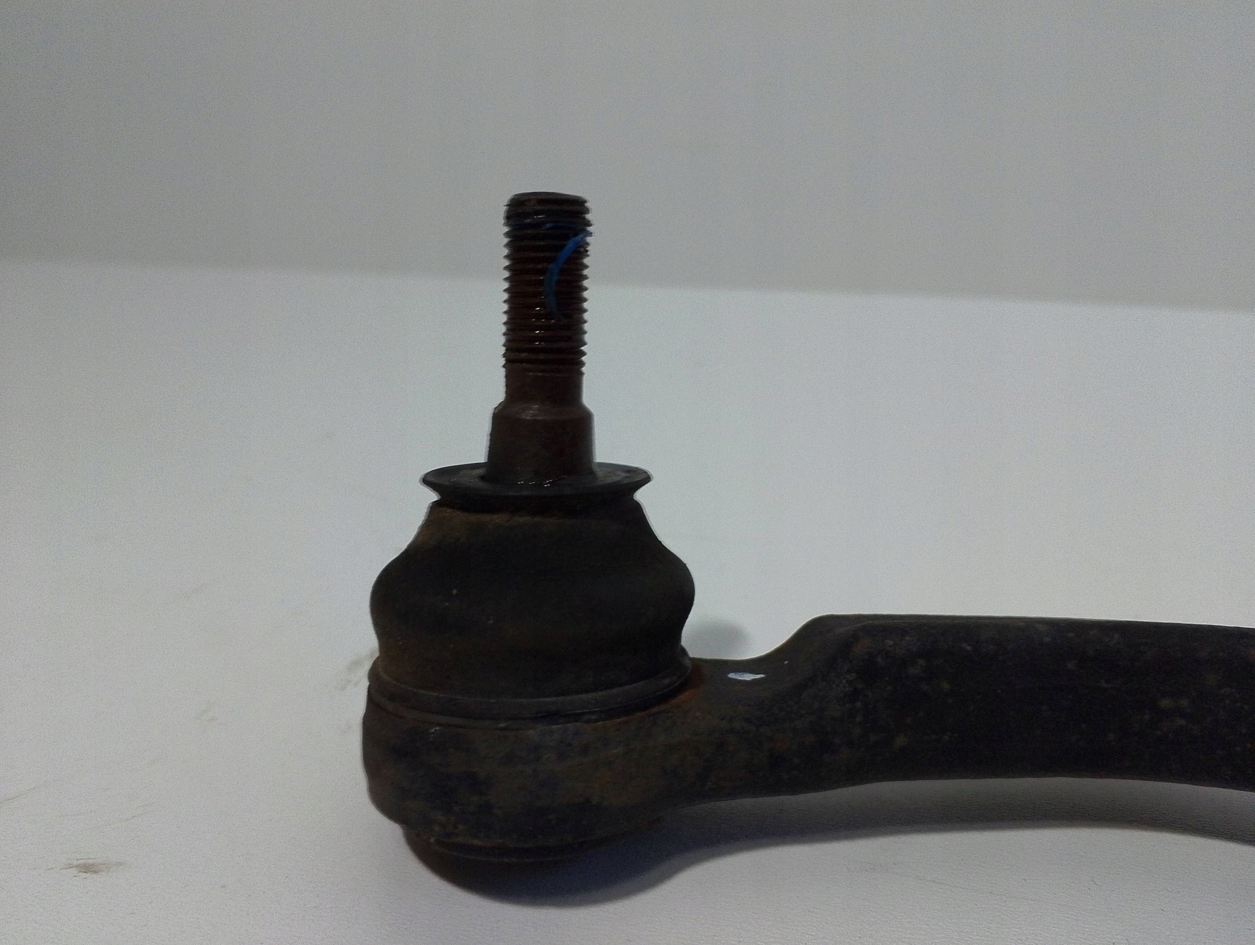 Renault Clio IV Captur and control 490012121R (Y257)