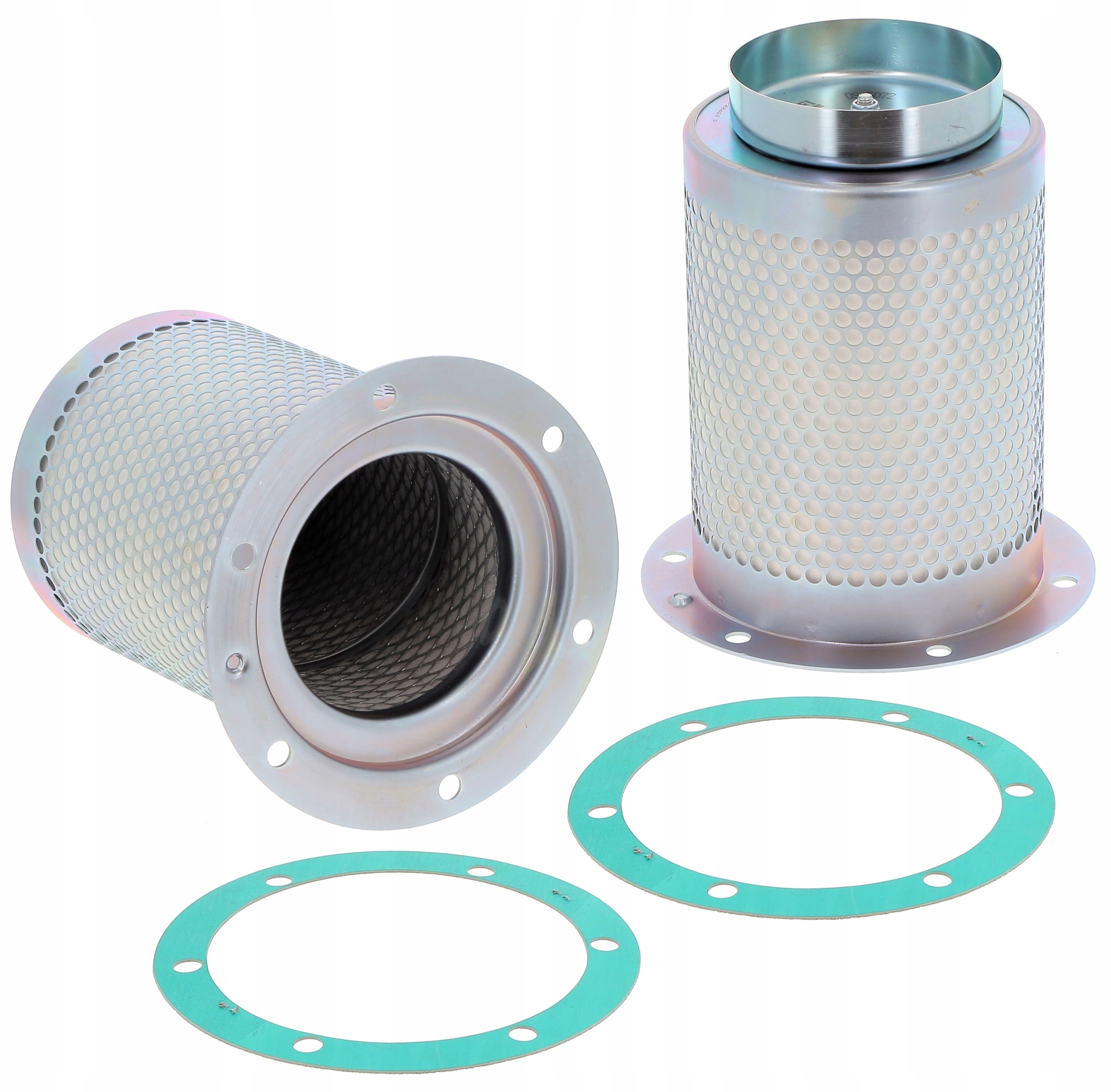 Separator powietrze olej OT 5072