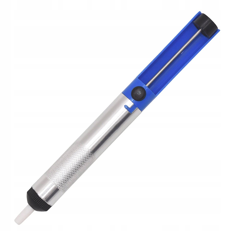 

Odsysacz do cyny Aluminiowy