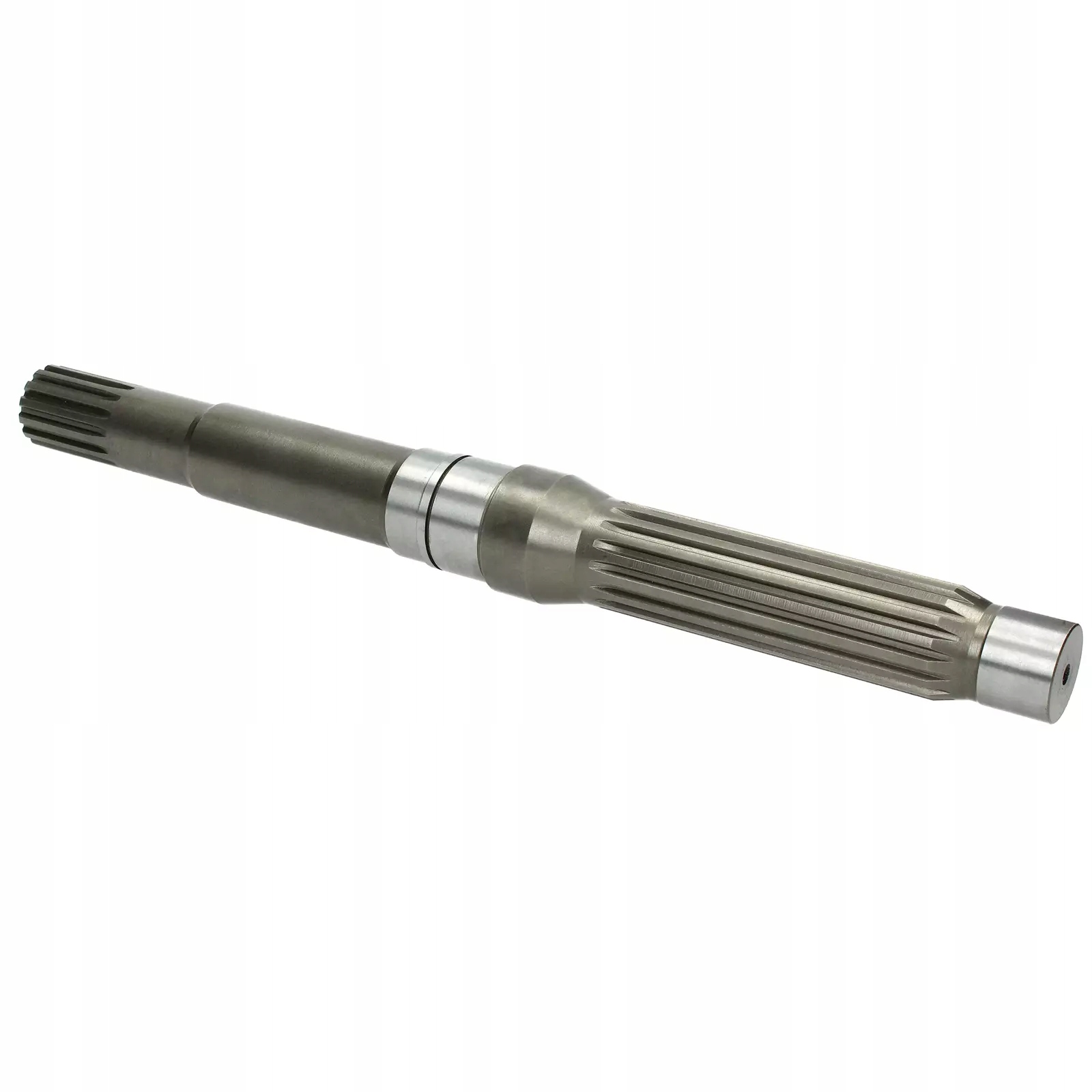 SA7242-10090 - Приводний вал двигуна VOLVO EC290 EC360 EC360B EC330