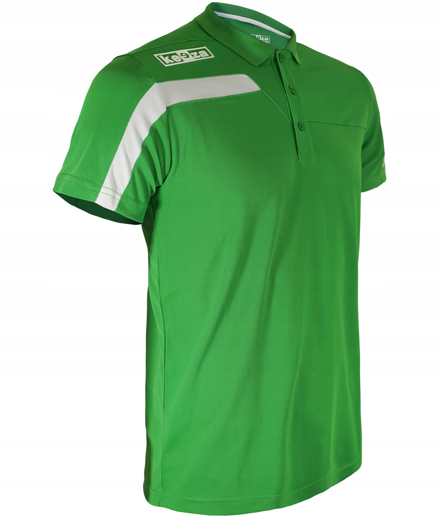 Koszulka Polo KEEZA, BEST Rękaw krótki rękaw