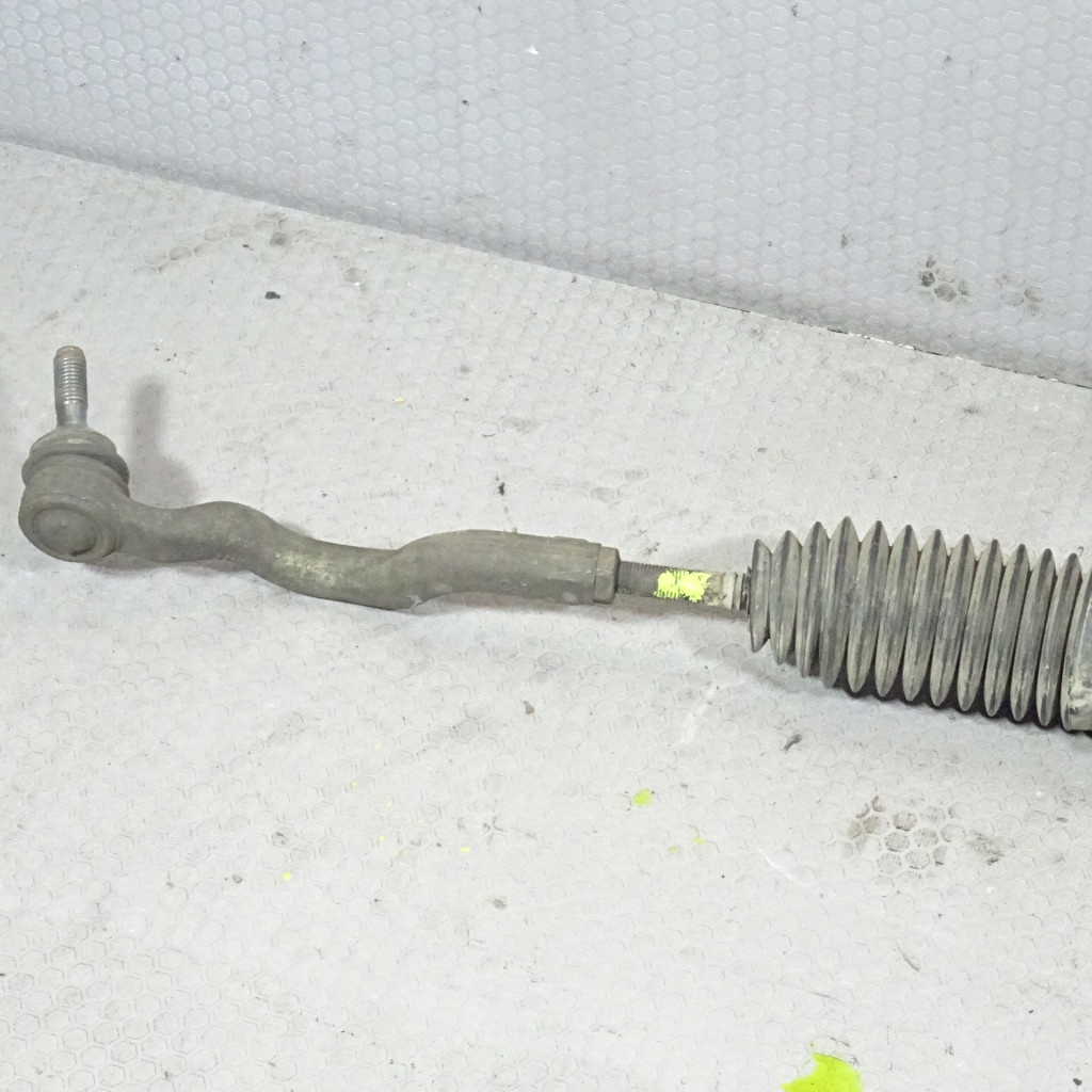 JAGUAR XJ 5.0 Servolenkung Lenkgetriebe 7852501749