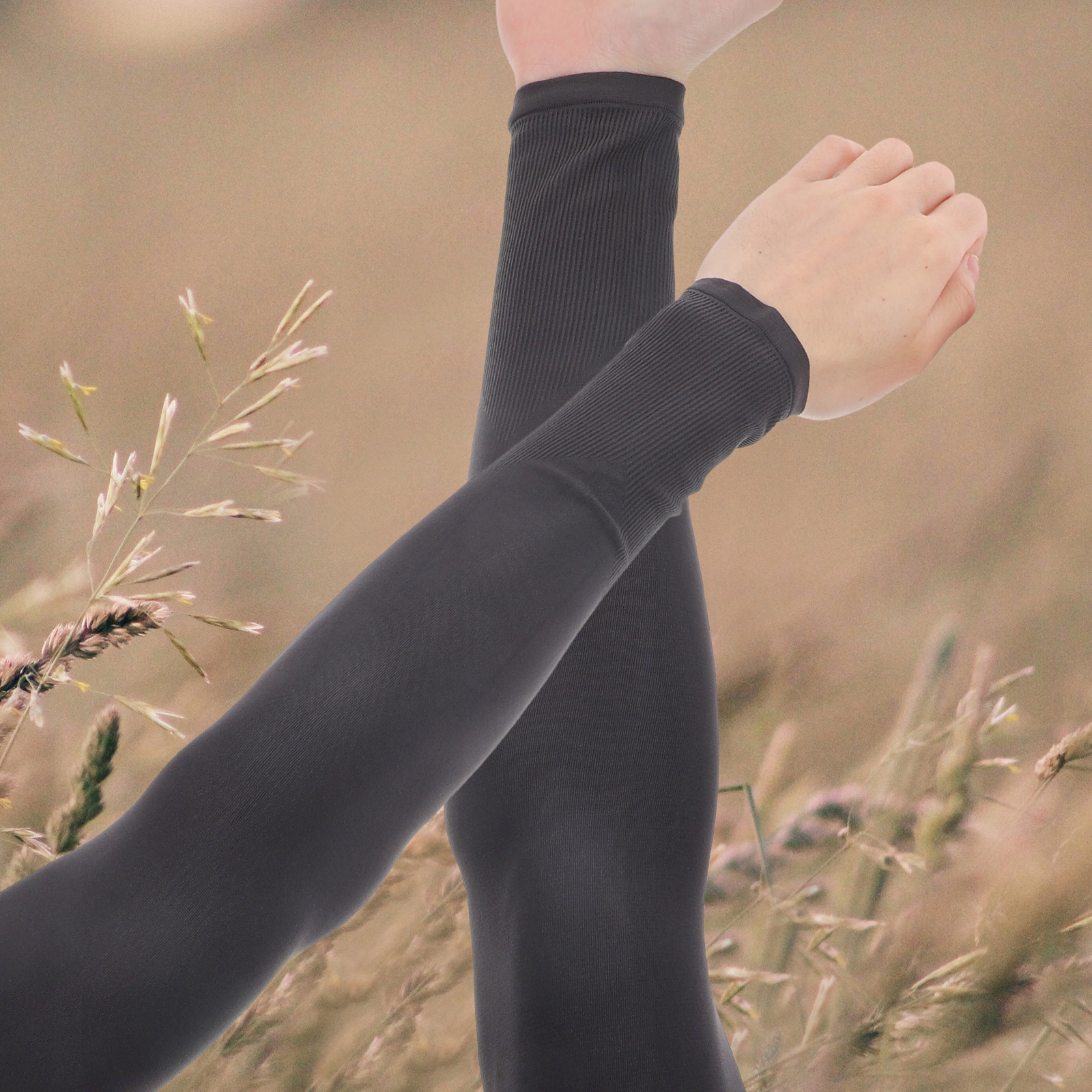 RĘKAWY KOMPRESYJNE OUTROAD DLA ROLNIKÓW LLWL Kod producenta SM368464