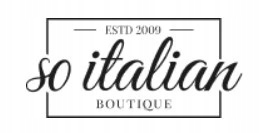 MARYNARKA KLASYCZNA MODENA RÓŻOWA SWEET PINK R. L Rękaw długi rękaw